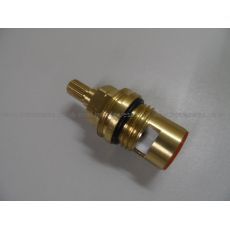 Howden Lamona CARTRIDGE - HOT
