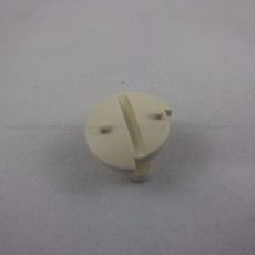 Electrolux TURNBUCKLE SCREW - CREAM