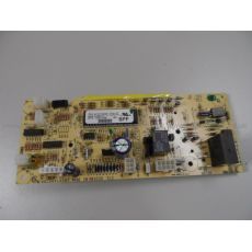 Maytag CONTROL PCB