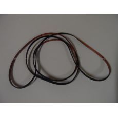 General Electric GE DRIVE BELT