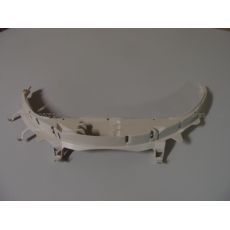 General Electric GE FRONT DRUM BEARING