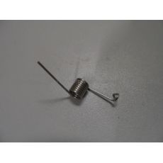 General Electric GE Door Spring