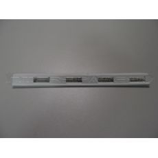 General Electric GE HUMIDITY CONTROL SLIDE