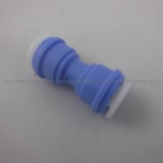 Accessories & Service Tools Water Pipe Straight Connector