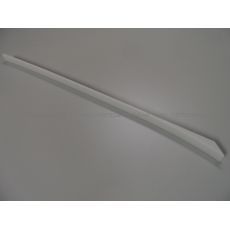 General Electric GE Refrigerator Handle Tail