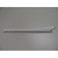 General Electric GE Refrigerator Top Handle End