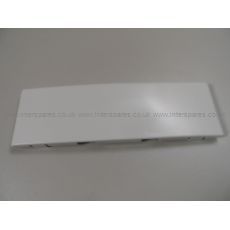General Electric GE Drawer Handle