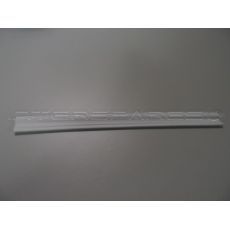 General Electric GE HUMIDITY CONTROL SEAL
