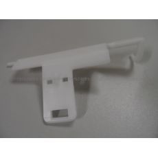 General Electric GE Refrigerator Freezer Door Crank