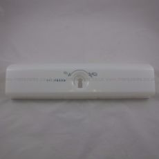 General Electric GE Fridge Lamp Cover