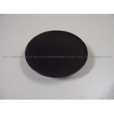 General Electric GE Ice Dispensor Damper Door