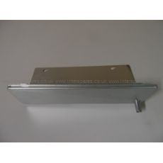 General Electric GE DRAIN TROUGH