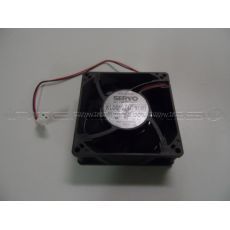 General Electric GE Chiller Fan