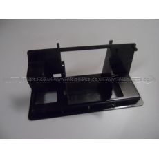 General Electric GE RECESS SHIELD