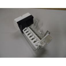 General Electric GE Icemaker Assembly
