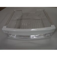General Electric GE TOP CHILL PAN