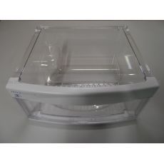 General Electric GE Middle Chill Pan