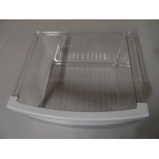 General Electric GE MIDDLE PAN