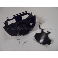 General Electric GE ICE DISPENSER FUNNEL KIT
