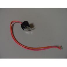 General Electric GE Defrost Thermostat