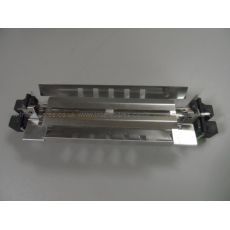 General Electric GE DEFROST HEATER
