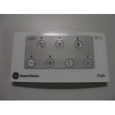 General Electric GE Interface PCB Module - White