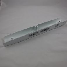 General Electric GE INTERFACE CONTROL PCB