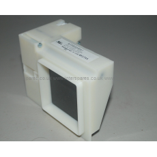 General Electric GE Refrigerator Damper Assembly