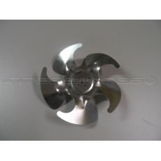 General Electric GE Condensor Fan Motor Blade
