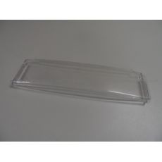 General Electric GE INSERT MODULE