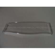 General Electric GE Door Shelf Insert