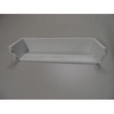General Electric GE Bottle Shelf