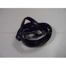 Homeking Door Seal
