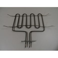 Homeking Grill / Upper Element