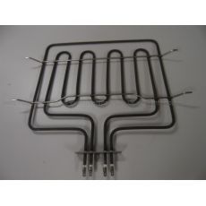Homeking Grill Element