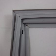 Homeking Door Seal