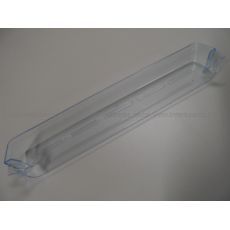 Homeking DOOR SHELF - UPPER