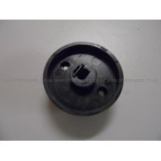 Homeking Control Knob Rear Section