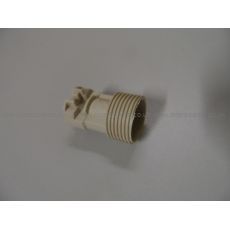 Homeking LAMP HOLDER