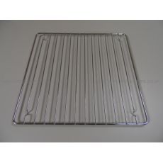 Homeking Oven Shelf