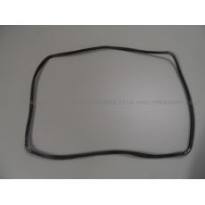 Homeking Door Seal - Main Oven
