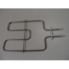 Homeking Lower Oven Element
