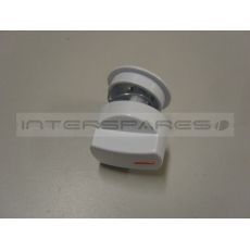 Homeking Control Knob