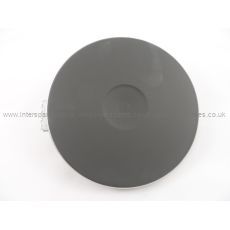 Homeking Hotplate Element - 180mm 1.5KW