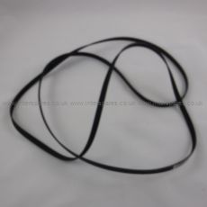 Maytag Drive Belt