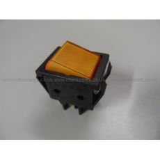 Asber Spare Parts On / Off Switch
