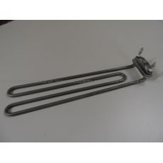 Asber WASH TANK HEATING ELEMENT