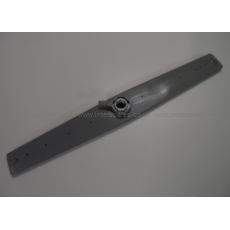 Premium Appliance Brands Ltd Upper Spray Arm