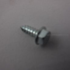Amana ICE CRUSHER SCREW