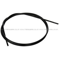 Accessories & Service Tools General Electric GE Spare Parts TUBE PLASTIC